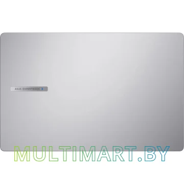 Ноутбук ASUS ExpertBook P1 P1503CVA-S70835 (90NX0881-M00XF0) картинка 12